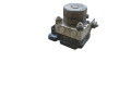Jednotka ABS 51935298, 0265260472   Citroen Jumper 2013