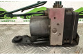 Блок управления АБС 226510041085   Renault Megane II