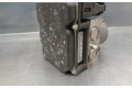 ABS Steuergerät 51772683, 0265235057   Lancia Musa 2005