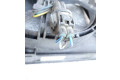 Дисплей    487A590A, 13VM0Z09   Suzuki Swift
