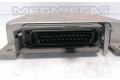 Řídící jednotka 0280000345   Peugeot 205 