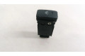 Переключатель дворников 15A280, 356-0G61   Lexus IS 220D-250-350