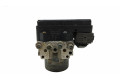 Jednotka ABS GAM7437A0, 1338004450   Mazda 6 2009