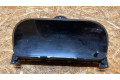 Панель приборов 78100SJDG122M1, 2574309780   Honda FR-V       
