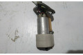 Vstřikovací čerpadlo 0580453966   Opel Astra F     