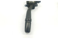Ручка стеклоочистителей 8465260811, 8465260811   Toyota Land Cruiser (J120)