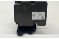 Jednotka ABS 8W0907379K, 0265956658   Audi A4 S4 B9 8W 2017