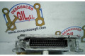 Řídící jednotka msb100490, 43765   Rover Rover 1995