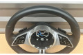 Volant Mercedes-Benz C W206 2018   