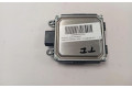 Блок управления двигателя GN1514D599AE   Ford Ecosport