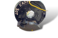 Подрулевой шлейф SRS 0015423918, 00201200   Fiat Bravo