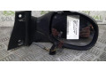 Zpětné zrcátko  Peugeot 1007 2006  8153WP  