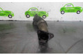Volant Audi A4 S4 B5 8D 1999 59131790D  