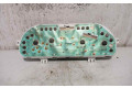 Панель приборов 0K33B55430B   KIA Rio       