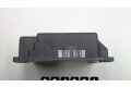 Řídící jednotka 9663440480   Citroen C6 2006