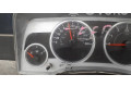Přístrojová deska  Jeep Patriot 2014 05172342ab  