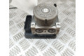 Jednotka ABS 9822654880   Peugeot 2008 I 2018