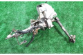 Руль Nissan Qashqai+2  2008 - 2010 года 48810BR60A      