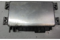 Volant Fiat Seicento/600 2001 46555914, 46555914  