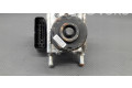Jednotka ABS 285700-49053   Nissan Pixo 2014