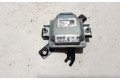 Блок управления 4295118155   KIA EV6