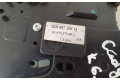 Замок багажника 2K0827201Q    Volkswagen Caddy 2004 - 2010 года