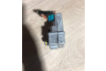Jednotka ABS A2045455132, 90388014804   Mercedes-Benz GLK (X204) 2011