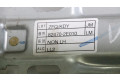 Передний комплект электрического механизма для подъема окна 824702E010, 824702E010   Hyundai Tucson JM