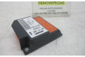 Блок подушек безопасности 0001211V008   Smart ForFour I