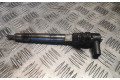 Форсунка 6460700787, A6460700787    Mercedes-Benz CLC CL203  OM 646.963 