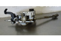    Рулевая рейка 51795527   Fiat Bravo 2007 - 2014 года