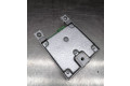 Блок подушек безопасности 6957502   BMW 6 E63 E64