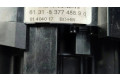 Подрулевой шлейф SRS 01404017   BMW X3 E83