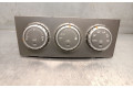 Модуль блока управления кондиционером 72311SA160, 72311SA160   Subaru Forester SG