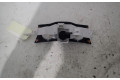 Блок управления климат-контролем 39510-68L00-BKZ   Suzuki Swift