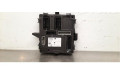 Блок комфорта 284B13925R   Renault Captur II   