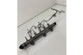Vstřikovací lišta 8200842432, 0445214155   Nissan X-Trail T31     