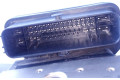 Jednotka ABS 9826037080, 269936   Peugeot 3008 II 2017