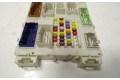 Модуль управления BSM 2443670, F1DT14A073DF   Ford Tourneo    