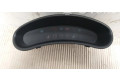 Дисплей    96497743, 96497743   Daewoo Matiz
