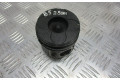  Поршень    Volkswagen PASSAT B5.5  