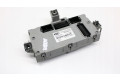 Блок комфорта 50507094   Alfa Romeo 159   