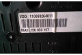 Панель приборов 156050197   Alfa Romeo GT       