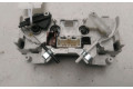 Блок управления климат-контролем 9804091180   Peugeot Partner
