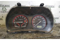 Přístrojová deska  Honda HR-V 2004 HR0265  