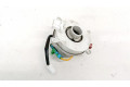 Подрулевой шлейф SRS 00400017   Fiat Bravo - Brava