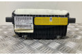 Подушка безопасности пассажира 7N0880204A   Seat Alhambra (Mk2)