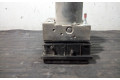Jednotka ABS 445400F031, 0265230017   Toyota Corolla E140 E150 2010