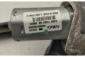 Моторчик заднего дворника E4B517404BBB562E    Ford Ka