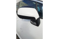Zpětné zrcátko  Peugeot 3008 I 2014  E20208199, E20208199  